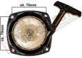 starter-m2-for-nac-cg-gasoline-bruschutter