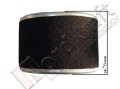 Filtr powietrza do GX 240/270 CZAGR-0041