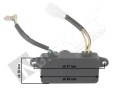 automatic-voltage-regulator-avr-t2-for-power-generator-3