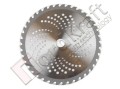 cutting-blade-40-teeth-t3-for-stiga-gasoline-brushcutters