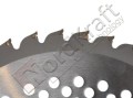 cutting-blade-40teeth-t3