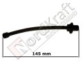 oil-line-for-gasoline-chainsaw-nac-sps01-45
