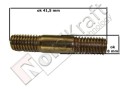 guide-bar-screw-for-demon-victus-gasoline-chainsaw