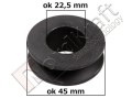 lawn-mower-crankshaft-pulley-5