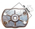 starter-pawls-plastic-on-the-stand-for-gasoline-brushcutter-5