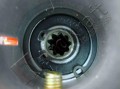 gearbox-9teeth-28mm-for-demon-gasoline-brushcutter