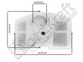 air-filter-small-for-gasoline-chainsaw-4