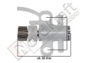 oil-pump-for-electric-chainsaw-nac-yt4334-faworyt-flora-performance-power-handy