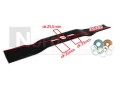 universal-blade-t10-50,2cm-with-washers-3