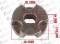 sprocket-gear-t2-for-electric-chainsaw-nac-yt4334-2