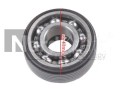 oil-seal-with-bearing-for-husqvarna-340-345-gasoline-chainsaw-5