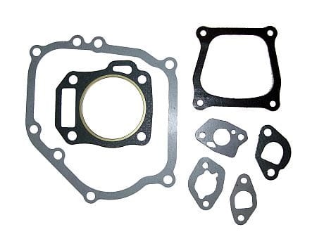 gaskets-set-for-honda-gx160-power-generator-engine