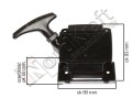 starter-m3-tj45-for-kawasaki-tj45-gasoline-brushcutter