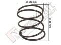trimmer-head-spring-for-nac-brushcutter