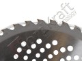 cutting-blade-40-teeth-t3-for-gasoline-brushcutters-2
