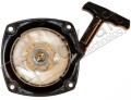 starter-m2-for-nac-gasoline-bruschutter