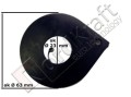 starter-spring-for-gasoline-chainsaw-nac-sps-01-38
