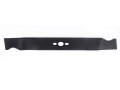 Nóż do kosiarek 52,5cm z serii NAC LS53-675-HS CZKSI-0296