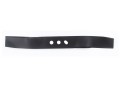 Nóż do kosiarek 46cm z serii Handy HK46/ HT46/ SH46 CZKSI-0302