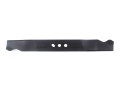 Nóż do kosiarek 53cm z serii Faworyt GK53 | Handy SH53N196 CZKSI-0299