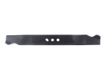  Nóż do kosiarek 53cm z serii Faworyt GK53 | Handy SH53N196 CZKSI-0299