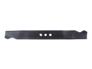 Blade 53cm for Faworyt GK53 | Handy SH53N196 Lawn mower CZKSI-0299
