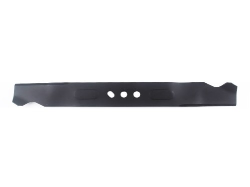 Nóż do kosiarek 53cm z serii Faworyt GK53 | Handy SH53N196 CZKSI-0299