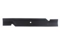 blade-34cm-for-faworyt-lmc34003-kc1400-gasoline-lawn-mower