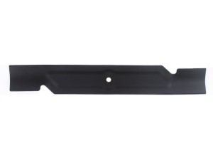 Blade 34cm for Faworyt LMC3403/ KC1400 Lawn mower CZKSI-0300