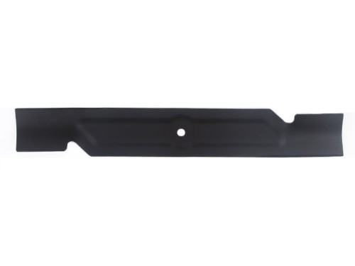 blade-34cm-for-faworyt-lmc34003-kc1400-gasoline-lawn-mower