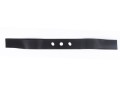 blade-41cm-for-makita-plm-4110-lawn-mower
