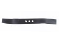 blade-51cm-for-handy-hk51-lawn-mower