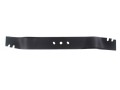 mulching-blade-51cm-for-daye-dym1578k-lawn-mower