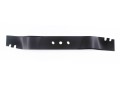 blade-46cm-for-castorama-briggs-and-stratton-500-lawn-mower