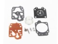 repair-kit-for-brushutter-carburetor