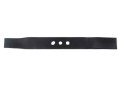 blade-48cm-for-nac-lp48-lawn-mower
