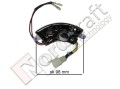 automatic-voltage-regulator-avr-for-power-generator-honda-engines-2