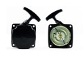 starter-t1-for-nac-wlbc-gasoline-brushcutter