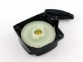 starter-t2-for-nac-cg330-cg430-cg260-gasoline-brushcutter