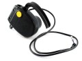 lawn-mower-electric-start-switch-1,4m