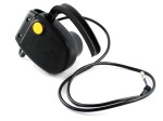 Lawn mower Electric Start Switch 1,4m CZKSI-0152