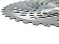 cutting-blade-40-teeth-t3-for-nac-gasoline-brushcutters