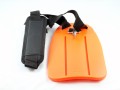 single-harness-t1-for-brushcutter