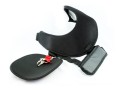 harness-t4-comfort-for-brushcutter