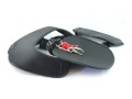 harness-t4-comfort-for-brushcutter-2