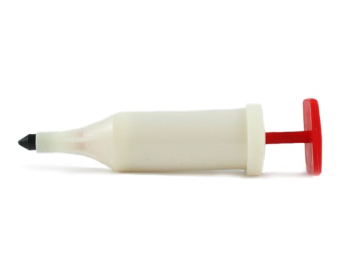 Smarowniczka do prowadnic AKC-0091