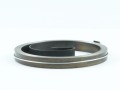 starter-spring-for-gx340-honda-engine