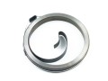 starter-spring-for-gx240-honda-engine