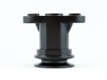blade-adapter-for-nac-ryobi-new-type-for-gasoline-lawn-mower-4