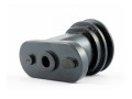 blade-adapter-for-nac-ryobi-new-type-for-gasoline-lawn-mower-3
